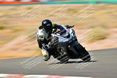 media/Mar-08-2025-Classic Track Day (Sat) [[6e74c245ee]]/Open Track/1Turn 6 (1230-1pm)/